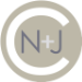 CN+J Logo